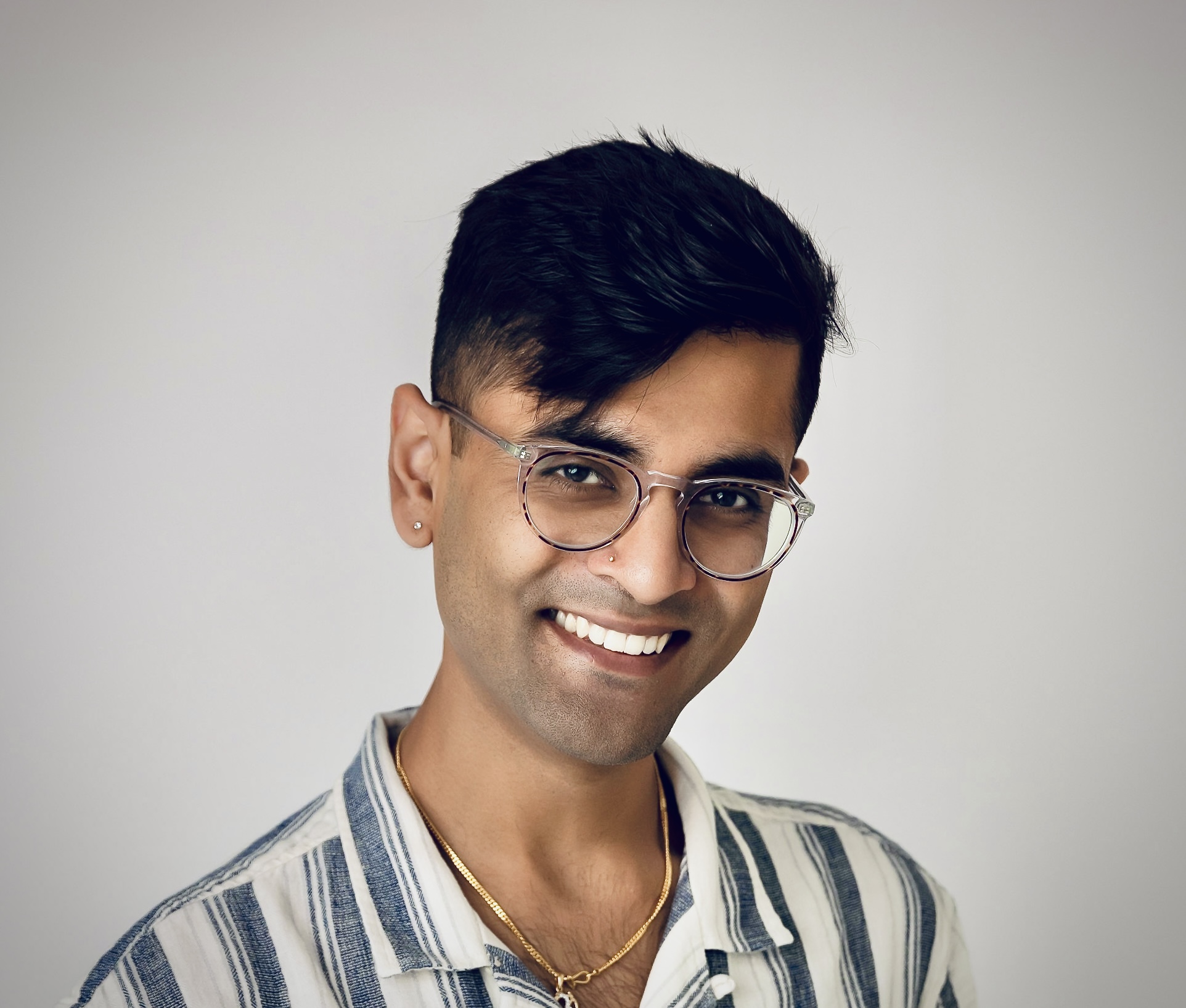 Udbhav Photo